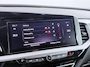Opel Grandland 1.6 Turbo Plug-In Hybrid | SoH 98,6% | 8km!| Navigatie | Camera!