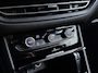 Opel Grandland 1.6 Turbo Plug-In Hybrid | SoH 98,6% | 8km!| Navigatie | Camera!