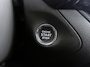 Opel Grandland 1.6 Turbo Plug-In Hybrid | SoH 98,6% | 8km!| Navigatie | Camera!