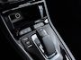 Opel Grandland 1.6 Turbo Plug-In Hybrid | SoH 98,6% | 8km!| Navigatie | Camera!