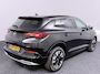 Opel Grandland 1.6 Turbo Plug-In Hybrid | SoH 98,6% | 8km!| Navigatie | Camera!