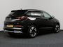 Opel Grandland 1.6 Turbo Plug-In Hybrid | SoH 98,6% | 8km!| Navigatie | Camera!