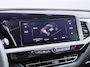 Opel Grandland 1.6 Turbo Plug-In Hybrid | SoH 98,6% | 8km!| Navigatie | Camera!