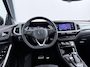 Opel Grandland 1.6 Turbo Plug-In Hybrid | SoH 98,6% | 8km!| Navigatie | Camera!
