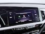 Opel Grandland 1.6 Turbo Plug-In Hybrid | SoH 98,6% | 8km!| Navigatie | Camera!