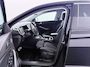 Opel Grandland 1.6 Turbo Plug-In Hybrid | SoH 98,6% | 8km!| Navigatie | Camera!