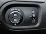 Opel Grandland 1.6 Turbo Plug-In Hybrid | SoH 98,6% | 8km!| Navigatie | Camera!