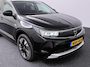 Opel Grandland 1.6 Turbo Plug-In Hybrid | SoH 98,6% | 8km!| Navigatie | Camera!