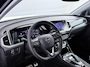 Opel Grandland 1.6 Turbo Plug-In Hybrid | SoH 98,6% | 8km!| Navigatie | Camera!