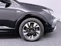 Opel Grandland 1.6 Turbo Plug-In Hybrid | SoH 98,6% | 8km!| Navigatie | Camera!