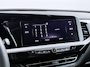 Opel Grandland 1.6 Turbo Plug-In Hybrid | SoH 98,6% | 8km!| Navigatie | Camera!