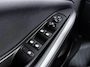 Opel Grandland 1.6 Turbo Plug-In Hybrid | SoH 98,6% | 8km!| Navigatie | Camera!
