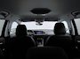 Opel Grandland 1.6 Turbo Plug-In Hybrid | SoH 98,6% | 8km!| Navigatie | Camera!