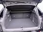 Opel Grandland 1.6 Turbo Plug-In Hybrid | SoH 98,6% | 8km!| Navigatie | Camera!