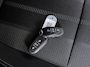 Opel Grandland 1.6 Turbo Plug-In Hybrid | SoH 98,6% | 8km!| Navigatie | Camera!