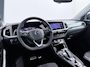 Opel Grandland 1.6 Turbo Plug-In Hybrid | SoH 98,6% | 8km!| Navigatie | Camera!