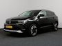 Opel Grandland 1.6 Turbo Plug-In Hybrid | SoH 98,6% | 8km!| Navigatie | Camera!
