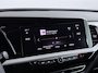Opel Grandland 1.6 Turbo Plug-In Hybrid | SoH 98,6% | 8km!| Navigatie | Camera!