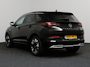 Opel Grandland 1.6 Turbo Plug-In Hybrid | SoH 98,6% | 8km!| Navigatie | Camera!