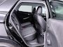 Opel Grandland 1.6 Turbo Plug-In Hybrid | SoH 98,6% | 8km!| Navigatie | Camera!