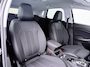 Opel Grandland 1.6 Turbo Plug-In Hybrid | SoH 98,6% | 8km!| Navigatie | Camera!