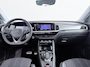 Opel Grandland 1.6 Turbo Plug-In Hybrid | SoH 98,6% | 8km!| Navigatie | Camera!
