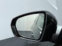 Opel Grandland 1.6 Turbo Plug-In Hybrid | SoH 98,6% | 8km!| Navigatie | Camera!
