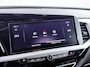 Opel Grandland 1.6 Turbo Plug-In Hybrid | SoH 98,6% | 8km!| Navigatie | Camera!
