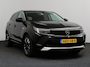 Opel Grandland 1.6 Turbo Plug-In Hybrid | SoH 98,6% | 8km!| Navigatie | Camera!