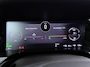 Opel Grandland 1.6 Turbo Plug-In Hybrid | SoH 98,6% | 8km!| Navigatie | Camera!