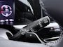 Opel Grandland 1.6 Turbo Plug-In Hybrid | SoH 98,6% | 8km!| Navigatie | Camera!