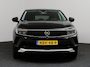 Opel Grandland 1.6 Turbo Plug-In Hybrid | SoH 98,6% | 8km!| Navigatie | Camera!