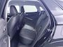 Opel Grandland 1.6 Turbo Plug-In Hybrid | SoH 98,6% | 8km!| Navigatie | Camera!