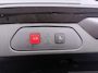 Opel Grandland 1.6 Turbo Plug-In Hybrid | SoH 98,6% | 8km!| Navigatie | Camera!