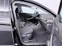 Opel Grandland 1.6 Turbo Plug-In Hybrid | SoH 98,6% | 8km!| Navigatie | Camera!