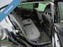 Mazda 3 2.0 SkyActiv-G 120 GT-M Line/CARPLAY/18 INCH/CRUISE