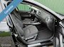 Mazda 3 2.0 SkyActiv-G 120 GT-M Line/CARPLAY/18 INCH/CRUISE