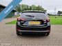 Mazda 3 2.0 SkyActiv-G 120 GT-M Line/CARPLAY/18 INCH/CRUISE