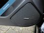 Mazda 3 2.0 SkyActiv-G 120 GT-M Line/CARPLAY/18 INCH/CRUISE
