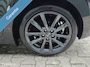 Mazda 3 2.0 SkyActiv-G 120 GT-M Line/CARPLAY/18 INCH/CRUISE