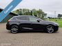 Mazda 3 2.0 SkyActiv-G 120 GT-M Line/CARPLAY/18 INCH/CRUISE