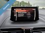 Mazda 3 2.0 SkyActiv-G 120 GT-M Line/CARPLAY/18 INCH/CRUISE