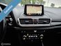 Mazda 3 2.0 SkyActiv-G 120 GT-M Line/CARPLAY/18 INCH/CRUISE