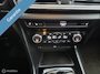 Mazda 3 2.0 SkyActiv-G 120 GT-M Line/CARPLAY/18 INCH/CRUISE