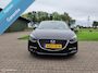 Mazda 3 2.0 SkyActiv-G 120 GT-M Line/CARPLAY/18 INCH/CRUISE