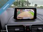 Mazda 3 2.0 SkyActiv-G 120 GT-M Line/CARPLAY/18 INCH/CRUISE