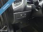 Mazda 3 2.0 SkyActiv-G 120 GT-M Line/CARPLAY/18 INCH/CRUISE