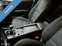 Mazda 3 2.0 SkyActiv-G 120 GT-M Line/CARPLAY/18 INCH/CRUISE