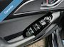 Mazda 3 2.0 SkyActiv-G 120 GT-M Line/CARPLAY/18 INCH/CRUISE