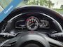 Mazda 3 2.0 SkyActiv-G 120 GT-M Line/CARPLAY/18 INCH/CRUISE
